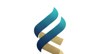 FlowOps icon